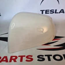 Tesla Model Y Wing Mirror