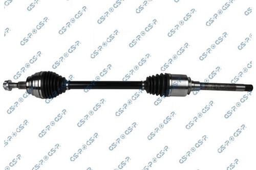 Driveshaft for mercedes - driveshaft,