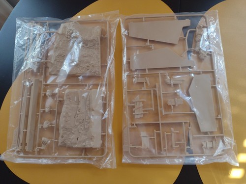 Meng scale plastic - meng,