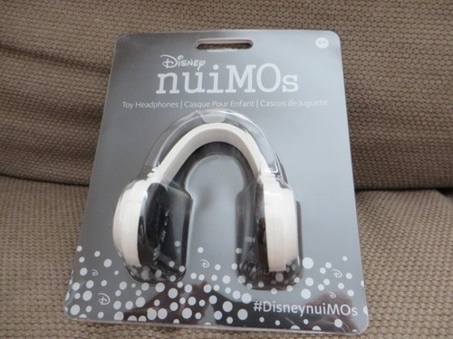 Disney nuimos accessories toy - nuimos,