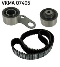 Timing Belt Kit fits LAND