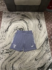 Norwich City Player Worn