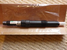 LUCAS DIESEL INJECTOR JAGUAR
