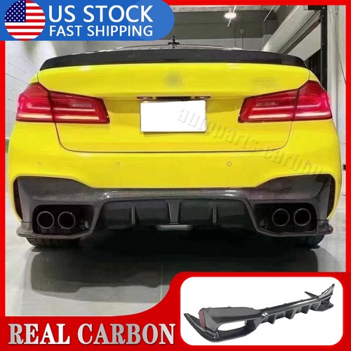 For bmw series g30 540i - for,