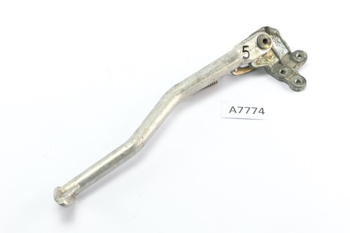 1992 cagiva mito 125 side - 1992,