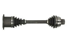 Front left pascal g2a007pc - left,