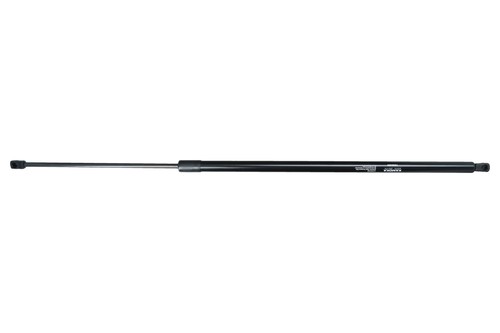Fits kamoka 7092380 trunk - fits, lid