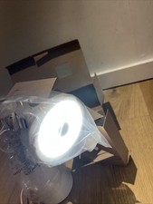 IKEA Fryebo Desk Bed Side