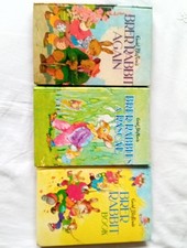 Brer Rabbit Again, Brer Rabbits A Rascal, Brer Rabbit Book, Enid Blyton