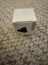 Ortofon black stylus new - stylus,