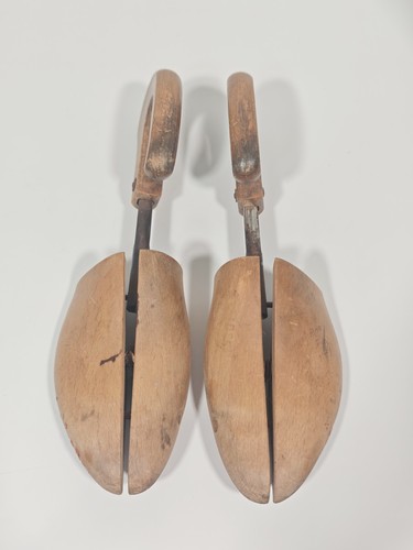 Vintage pair men - men's, shoe