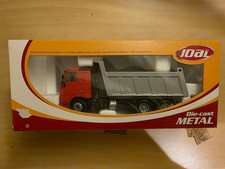 Joal 331 compact volvo - 1:50,