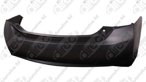 Fits toyota prius - prius, rear