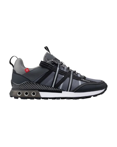 Cruyff mens trainers fearia - trainers,