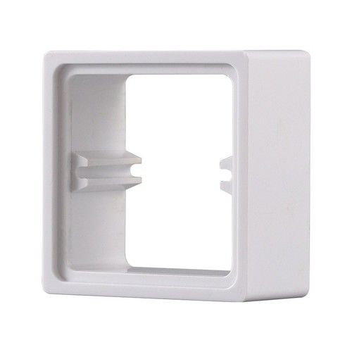 Type junction box riser - junction,
