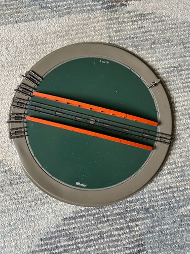 Hornby dublo rail - dublo, 3