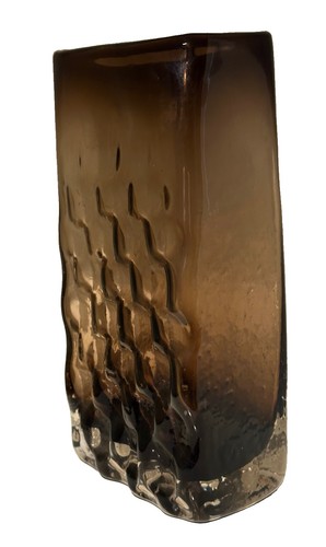Whitefriars basket weave - whitefriars,
