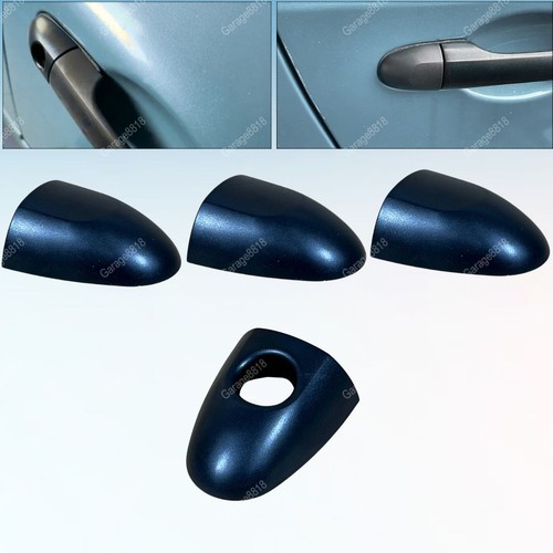 Pcs cap outer door - 1,