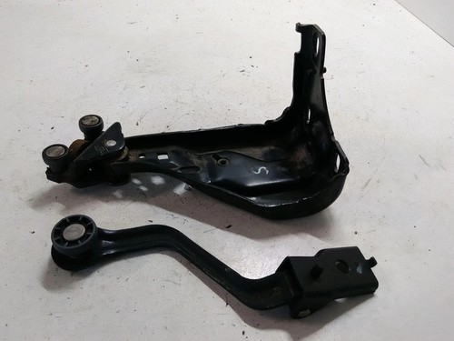 Citroen eb other body - c8,