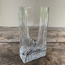 Mid Century 60s Iittala Tapio