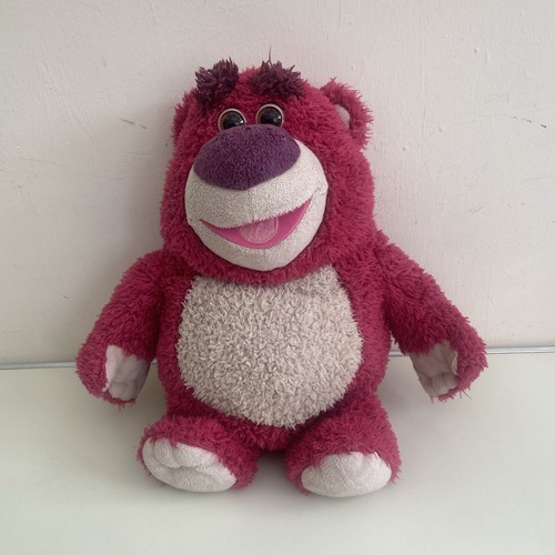 Toy story disney pixar - disney,
