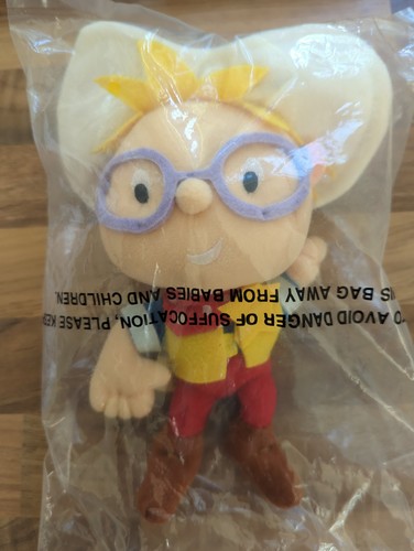 Milkybar kid soft - milkybar, in