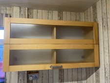 IKEA Varde Kitchen Wall