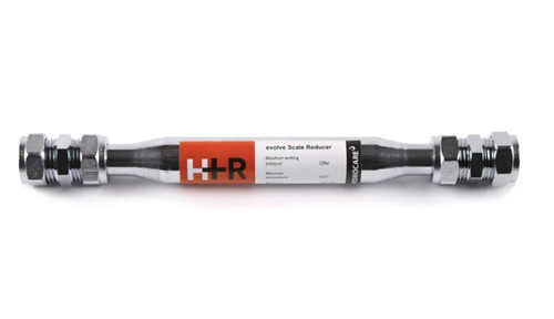 Hydrocare evolve 15mm - hydrocare, h+r