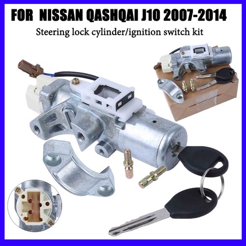 For nissan qashqai 2007 - qashqai, 2007-2014