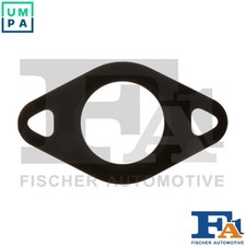 Gasket egr valve - egr, 433-509