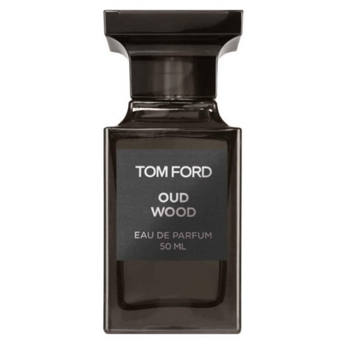 Tom ford private blend oud - private,
