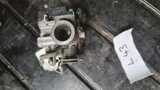 Yamaha x125 cygnus throttle - x125,
