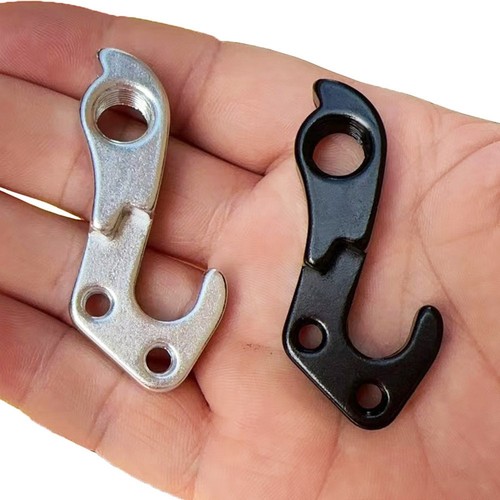 Derailleur hanger for trek - derailleur,