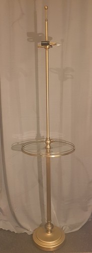 Fabulous vintage bronzed brass - fabulous,