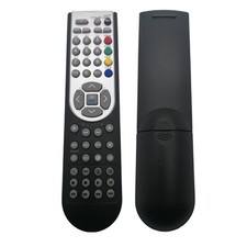 For Techwood LCD Replacement Remote Control For22FHDCOMBI, 26884HDDVD, LED229...