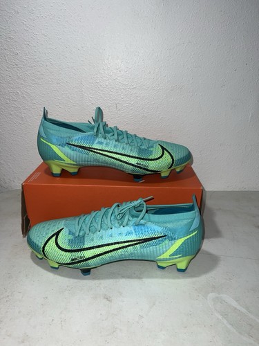 Size nike mercurial vapor - size,