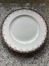 Wedgwood Medici Dinner Plate