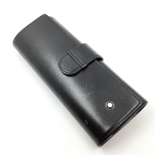 Montblanc 147 traveller - 147,