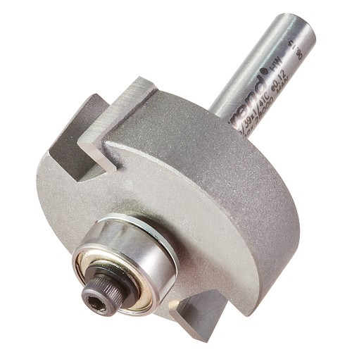 Trend 39x1 4tc bearing - 46/39x1/4tc,