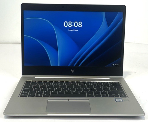 Elitebook 830 g6 - elitebook,