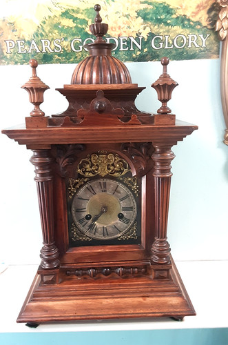 Rare excellent condition - condition", a