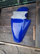 Suzuki gsxr1100 1989 90 - suzuki, 1989-90