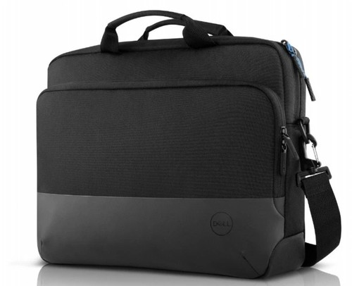 Dell professional laptop brief - professional,