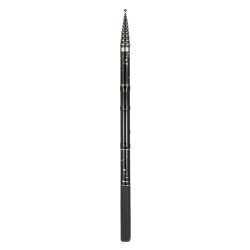 Telescopic fishing rod - fishing,