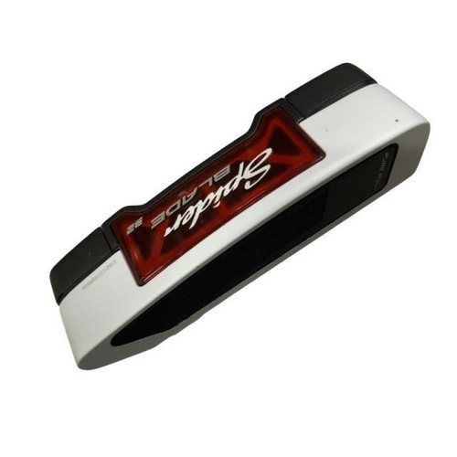 Taylormade spider blade - spider, 12