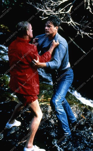 Dale midkiff time - midkiff, tv
