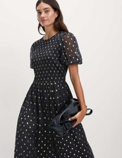 Marks & Spencer Womens A line