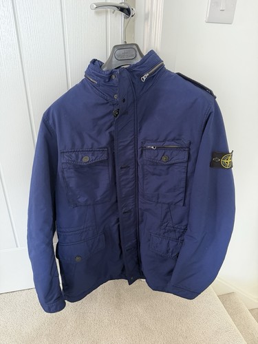 Stone island david - stone, david-tc