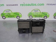 9664177280 electronics module