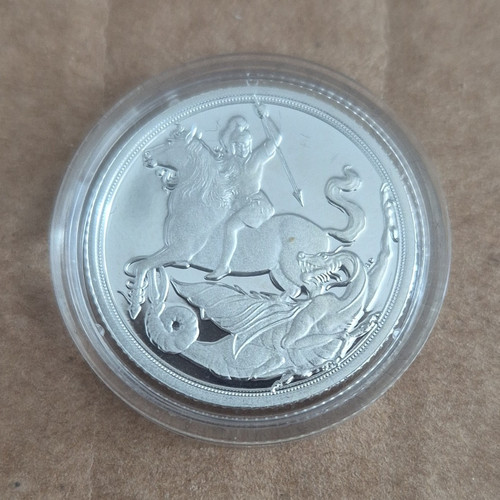 2019 gibraltar silver - 2019,